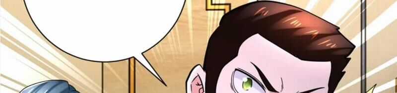 Mạt Thế Siêu Cấp Hệ Thống Chapter 346 trang 54