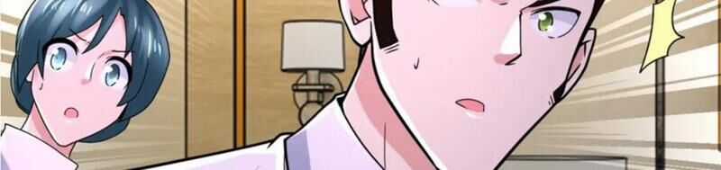 Mạt Thế Siêu Cấp Hệ Thống Chapter 346 trang 55