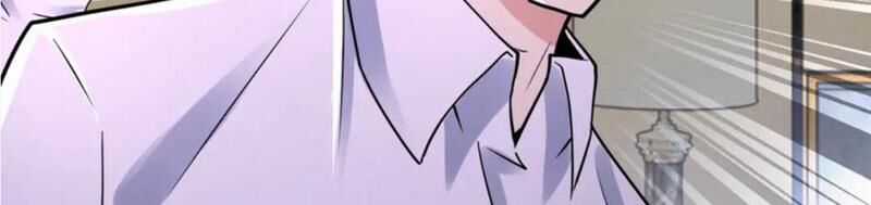 Mạt Thế Siêu Cấp Hệ Thống Chapter 346 trang 56