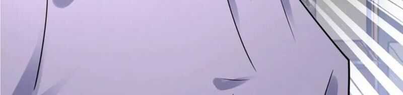 Mạt Thế Siêu Cấp Hệ Thống Chapter 346 trang 57