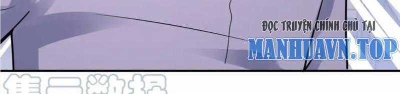 Mạt Thế Siêu Cấp Hệ Thống Chapter 346 trang 58