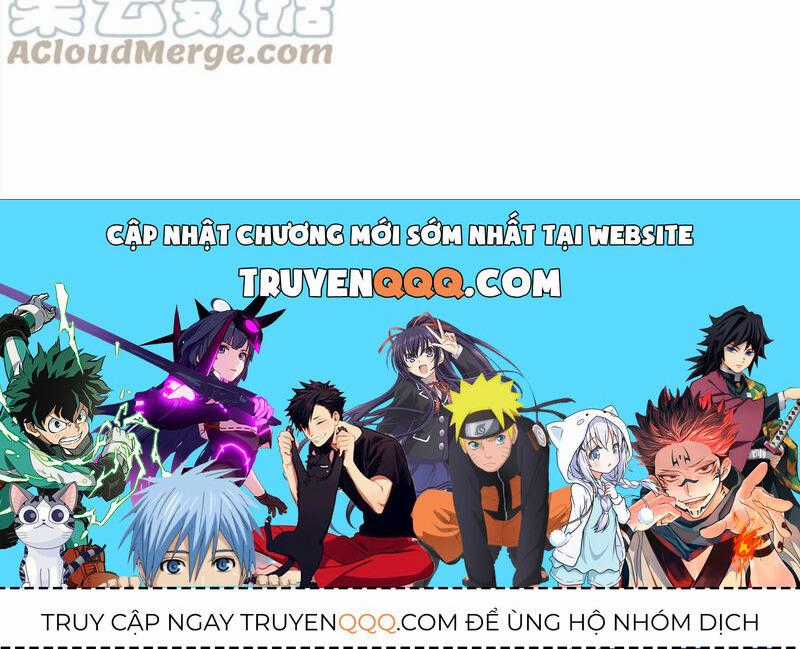 Mạt Thế Siêu Cấp Hệ Thống Chapter 346 trang 59