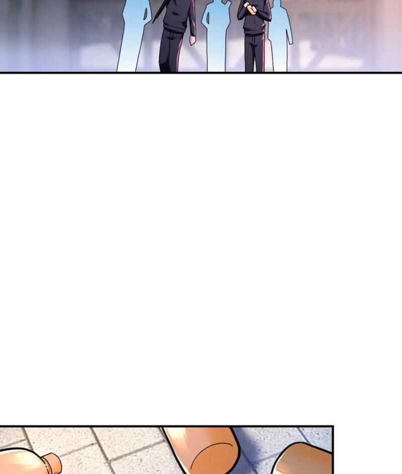 Mạt Thế Siêu Cấp Hệ Thống Chapter 346 trang 7