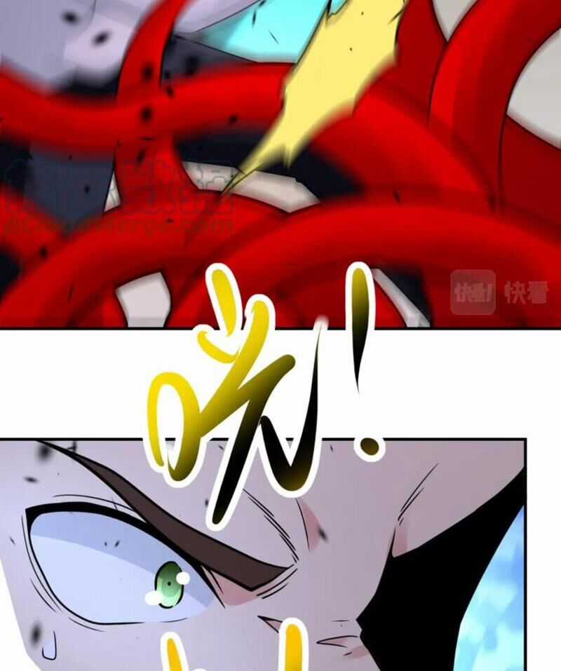 Mạt Thế Siêu Cấp Hệ Thống Chapter 347 trang 13