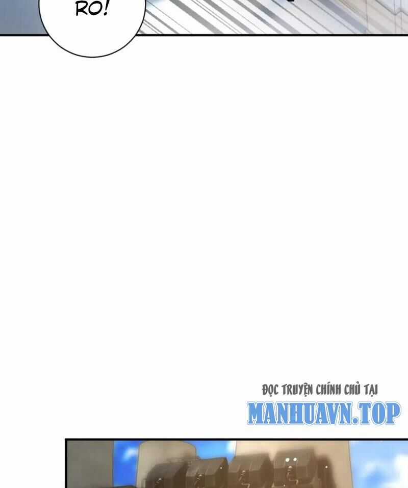 Mạt Thế Siêu Cấp Hệ Thống Chapter 347 trang 18