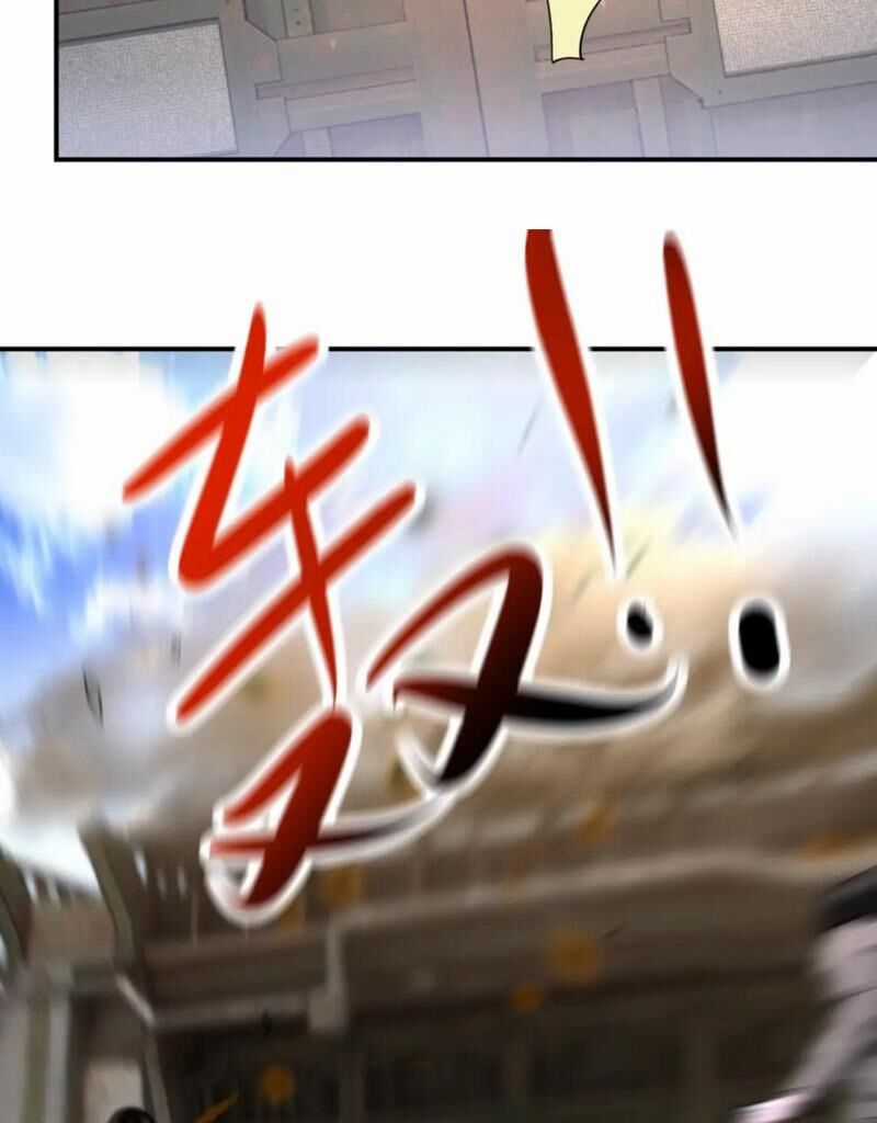 Mạt Thế Siêu Cấp Hệ Thống Chapter 347 trang 34