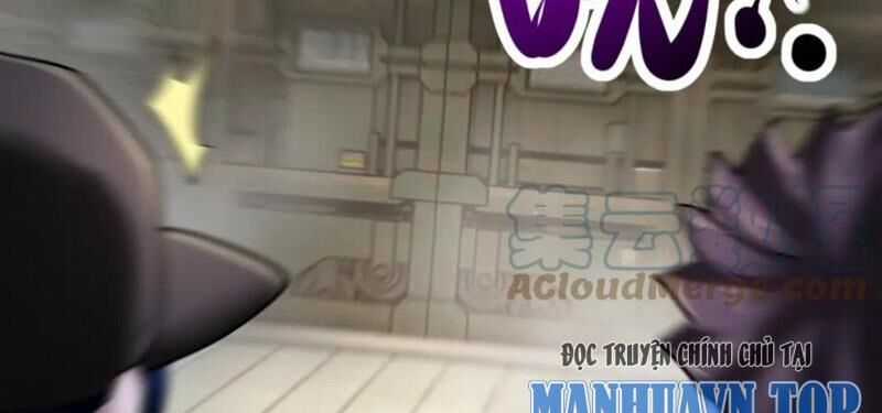 Mạt Thế Siêu Cấp Hệ Thống Chapter 347 trang 40