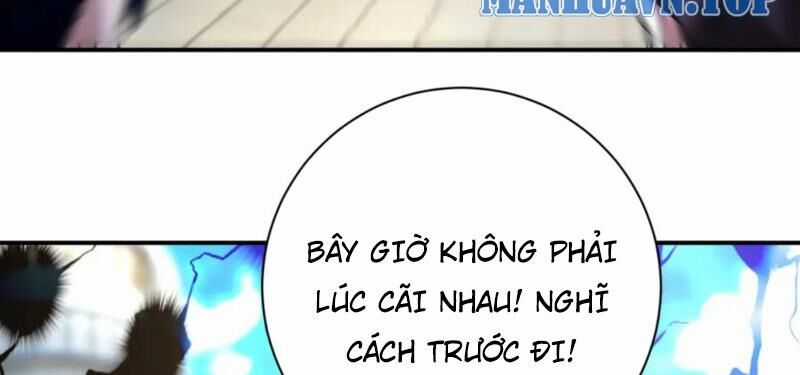 Mạt Thế Siêu Cấp Hệ Thống Chapter 347 trang 41