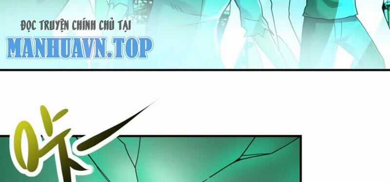 Mạt Thế Siêu Cấp Hệ Thống Chapter 347 trang 46