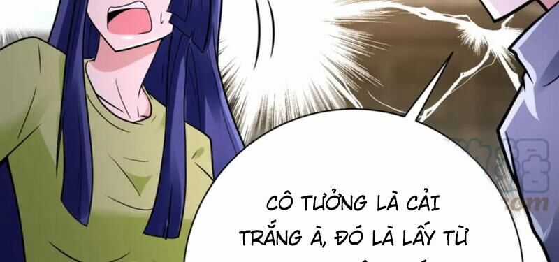 Mạt Thế Siêu Cấp Hệ Thống Chapter 347 trang 49