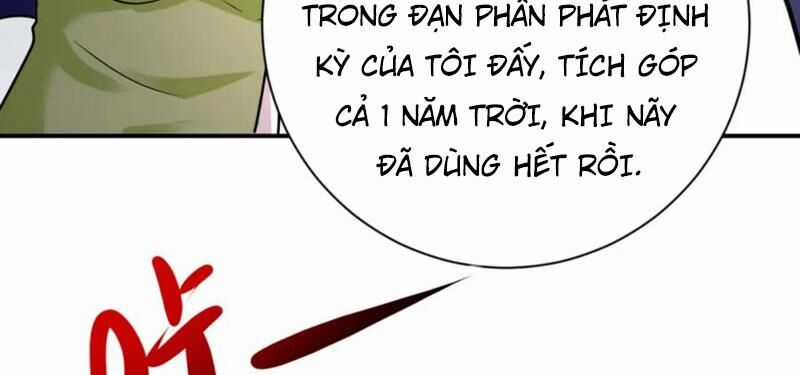 Mạt Thế Siêu Cấp Hệ Thống Chapter 347 trang 50