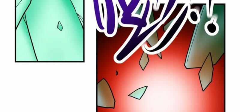 Mạt Thế Siêu Cấp Hệ Thống Chapter 347 trang 52