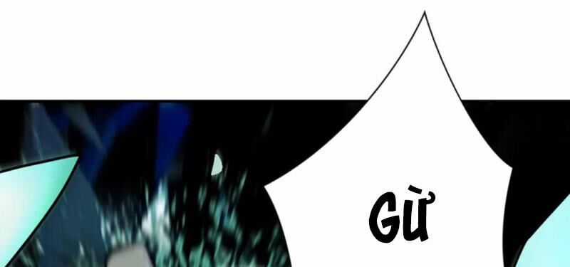 Mạt Thế Siêu Cấp Hệ Thống Chapter 347 trang 54