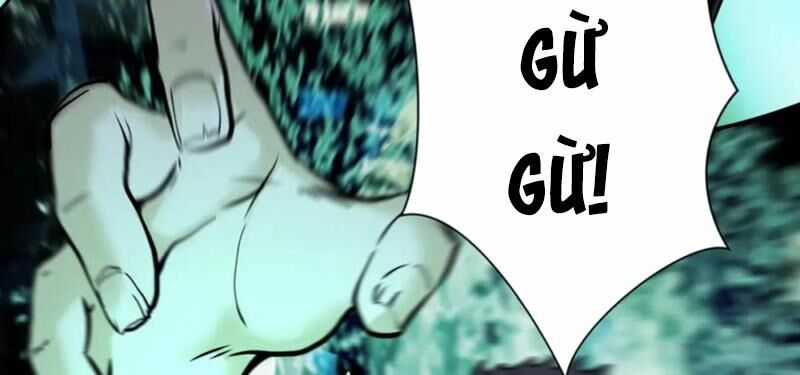 Mạt Thế Siêu Cấp Hệ Thống Chapter 347 trang 55