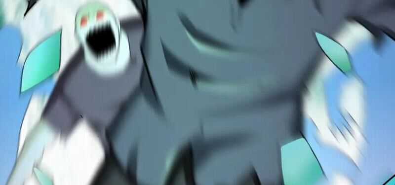 Mạt Thế Siêu Cấp Hệ Thống Chapter 347 trang 57