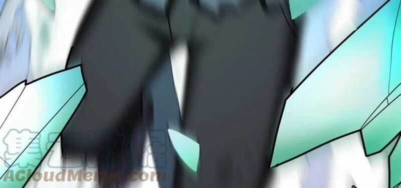 Mạt Thế Siêu Cấp Hệ Thống Chapter 347 trang 58