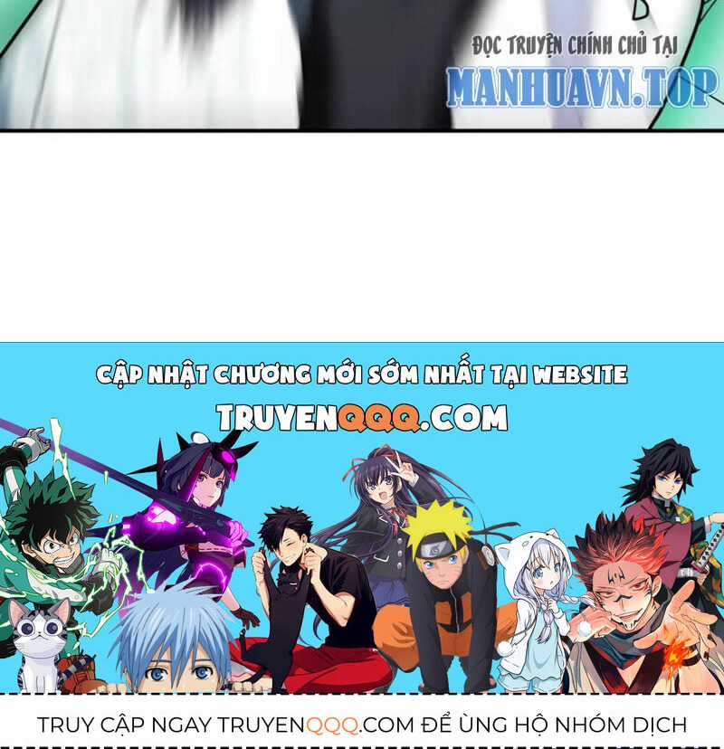 Mạt Thế Siêu Cấp Hệ Thống Chapter 347 trang 59