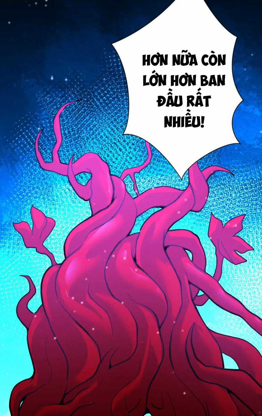 Mạt Thế Siêu Cấp Hệ Thống Chapter 349 trang 23