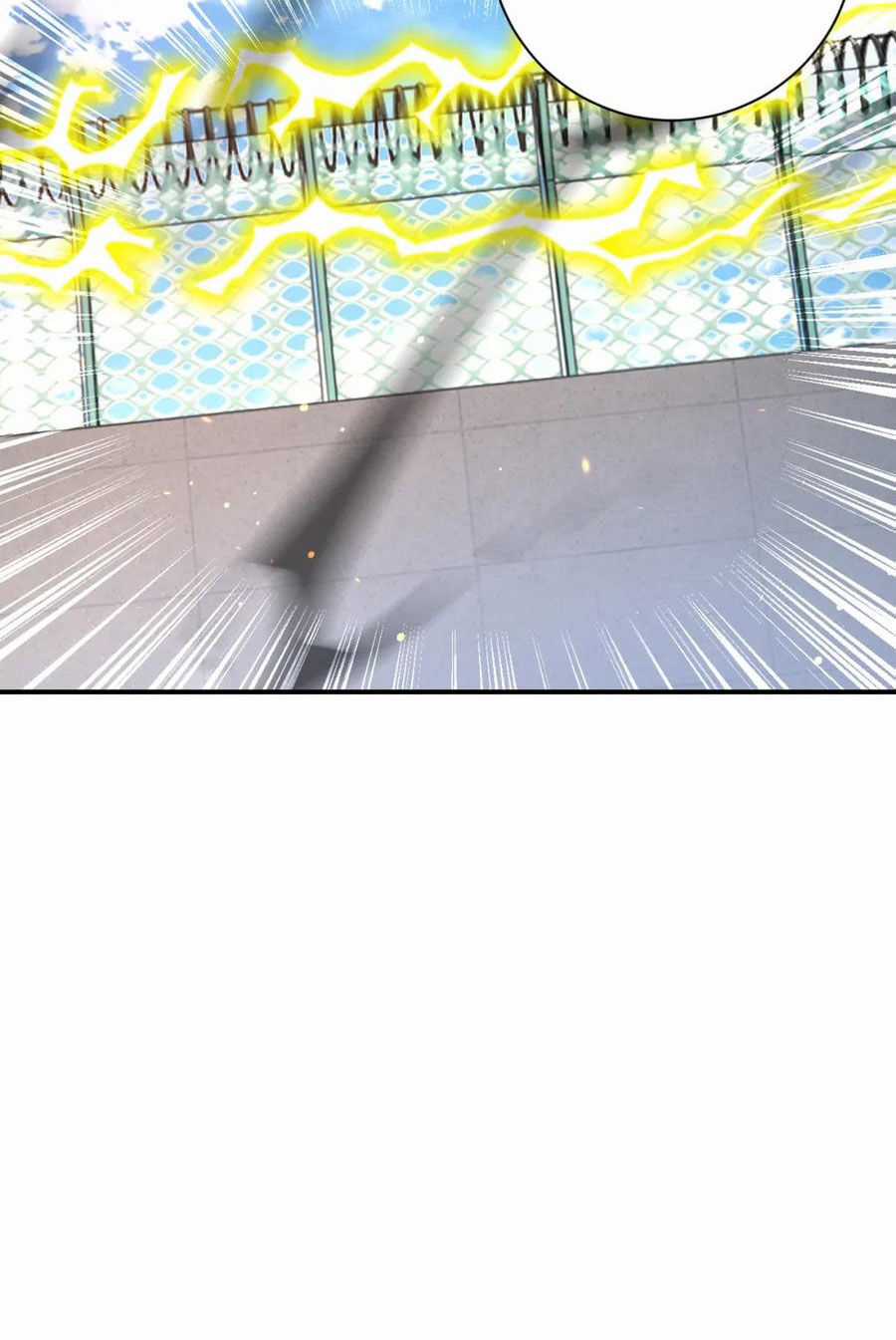 Mạt Thế Siêu Cấp Hệ Thống Chapter 350 trang 18