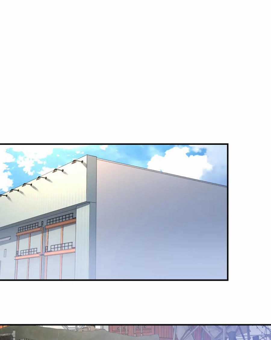 Mạt Thế Siêu Cấp Hệ Thống Chapter 350 trang 30