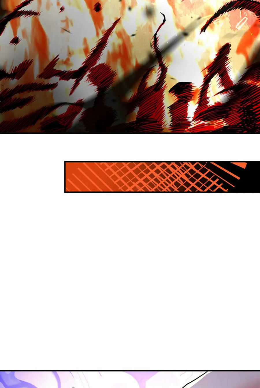 Mạt Thế Siêu Cấp Hệ Thống Chapter 350 trang 5