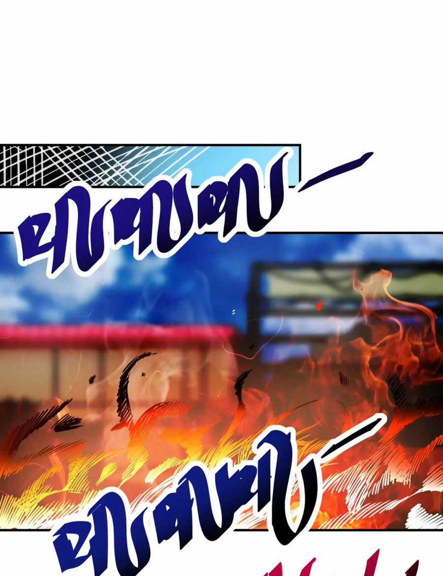 Mạt Thế Siêu Cấp Hệ Thống Chapter 351 trang 20
