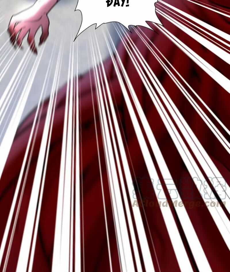 Mạt Thế Siêu Cấp Hệ Thống Chapter 352 trang 2