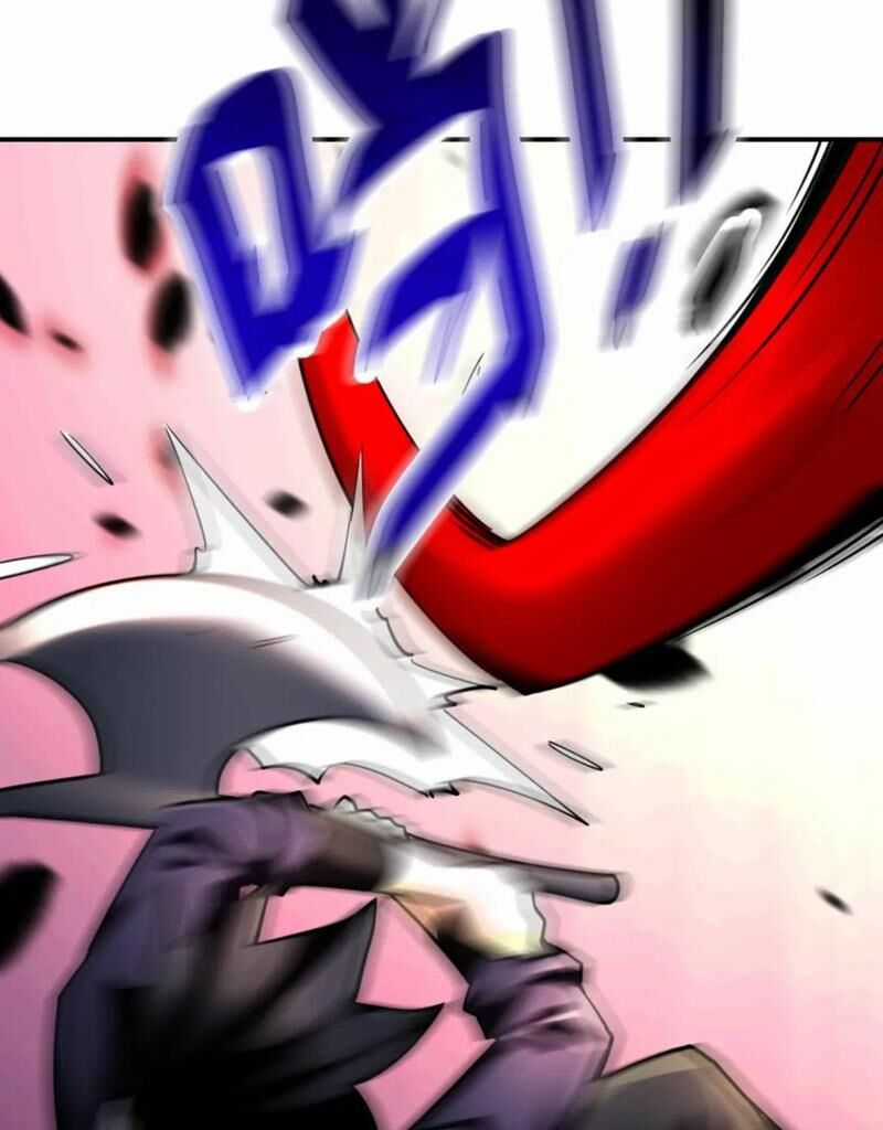 Mạt Thế Siêu Cấp Hệ Thống Chapter 352 trang 31