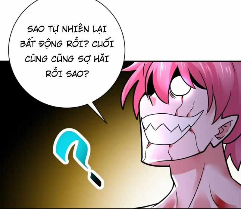 Mạt Thế Siêu Cấp Hệ Thống Chapter 352 trang 41