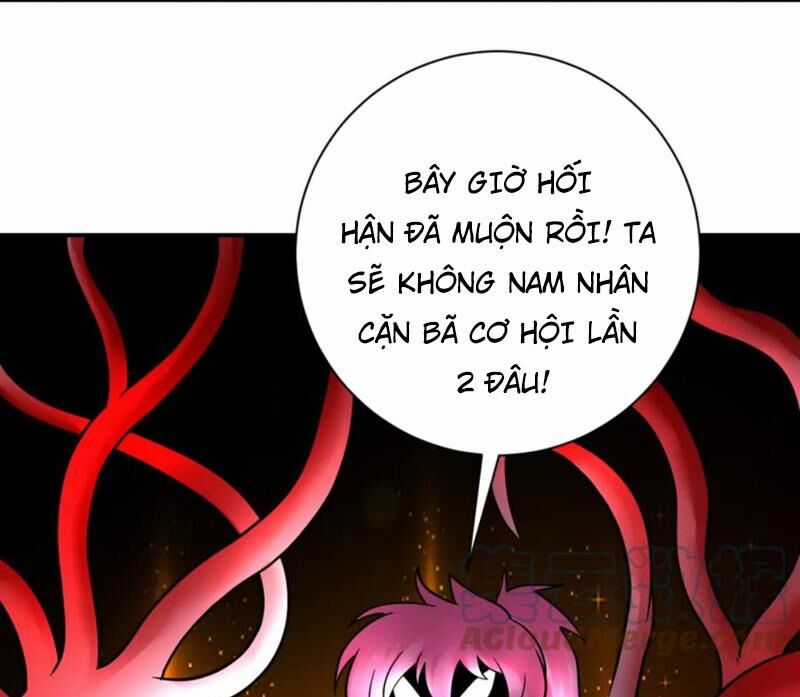 Mạt Thế Siêu Cấp Hệ Thống Chapter 352 trang 42