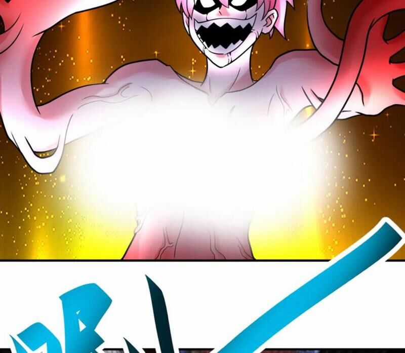 Mạt Thế Siêu Cấp Hệ Thống Chapter 352 trang 43