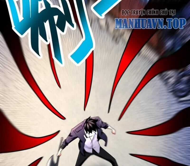 Mạt Thế Siêu Cấp Hệ Thống Chapter 352 trang 44