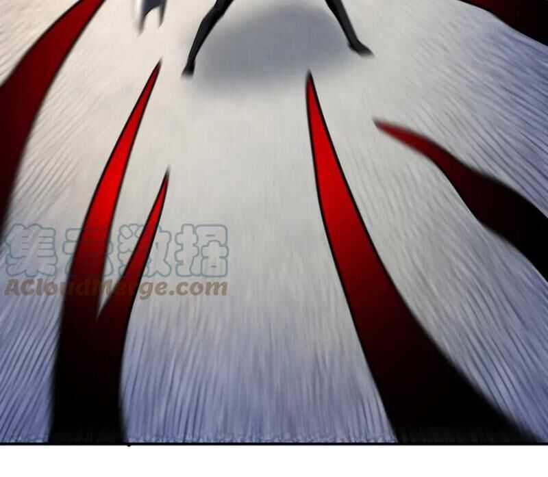 Mạt Thế Siêu Cấp Hệ Thống Chapter 352 trang 45