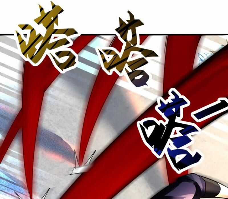 Mạt Thế Siêu Cấp Hệ Thống Chapter 352 trang 46