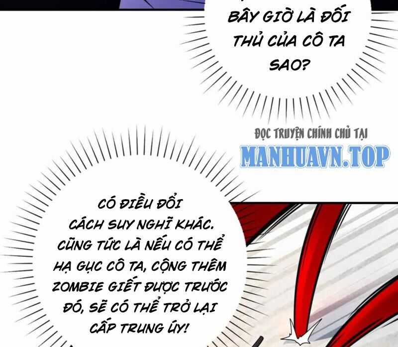 Mạt Thế Siêu Cấp Hệ Thống Chapter 352 trang 49