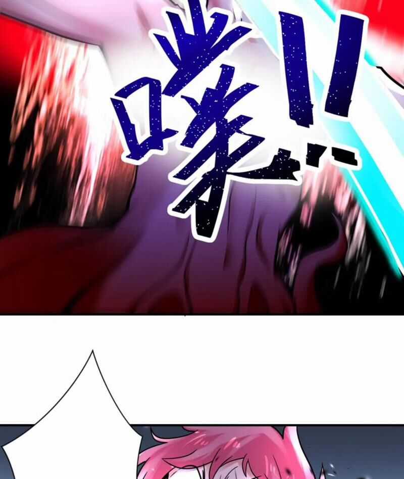 Mạt Thế Siêu Cấp Hệ Thống Chapter 352 trang 5