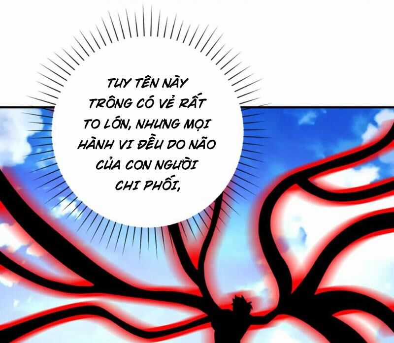 Mạt Thế Siêu Cấp Hệ Thống Chapter 352 trang 51