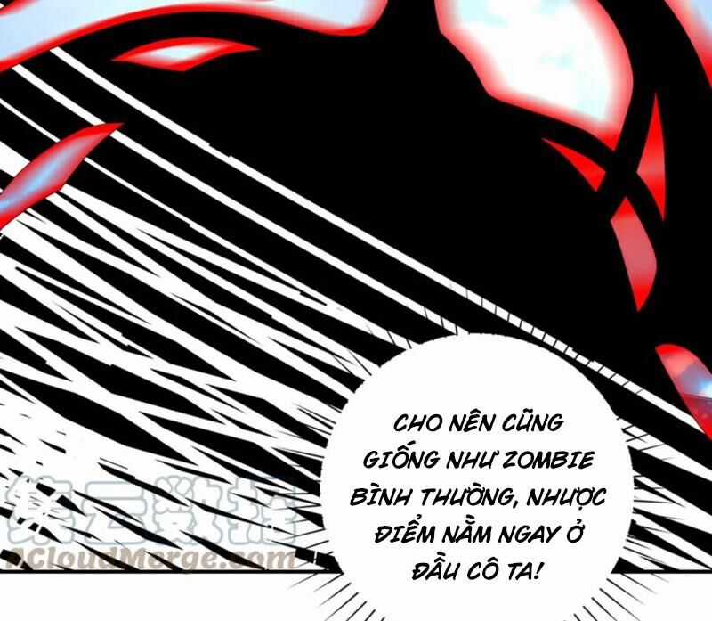 Mạt Thế Siêu Cấp Hệ Thống Chapter 352 trang 52