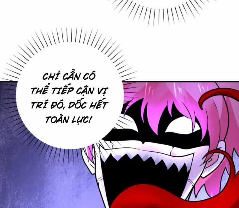 Mạt Thế Siêu Cấp Hệ Thống Chapter 352 trang 53