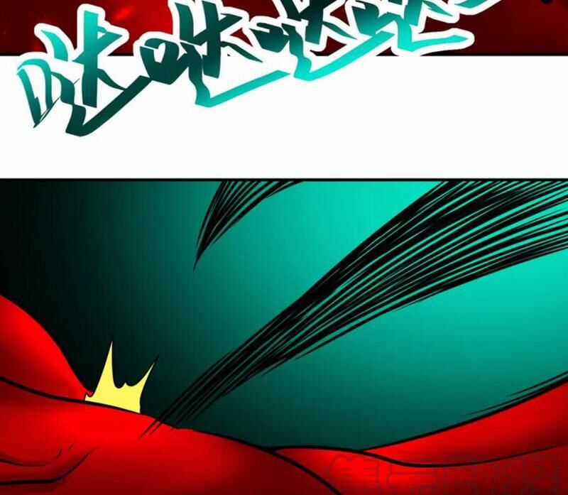 Mạt Thế Siêu Cấp Hệ Thống Chapter 352 trang 56