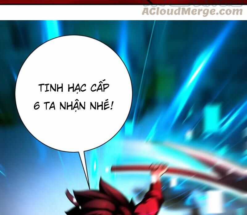 Mạt Thế Siêu Cấp Hệ Thống Chapter 352 trang 57