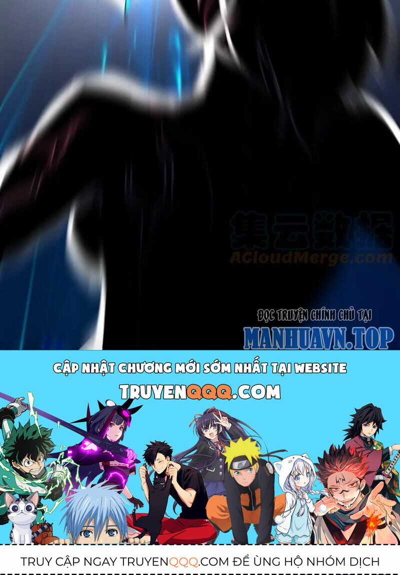 Mạt Thế Siêu Cấp Hệ Thống Chapter 352 trang 59