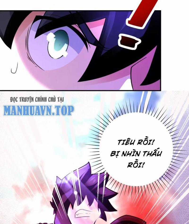 Mạt Thế Siêu Cấp Hệ Thống Chapter 353 trang 1