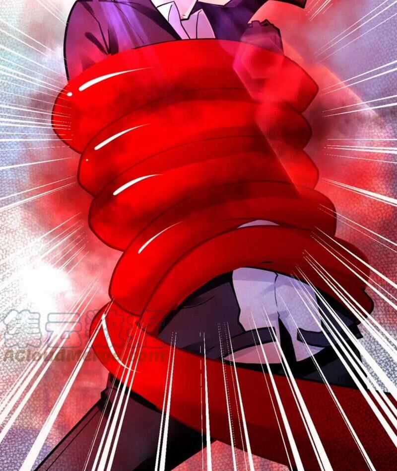 Mạt Thế Siêu Cấp Hệ Thống Chapter 353 trang 2