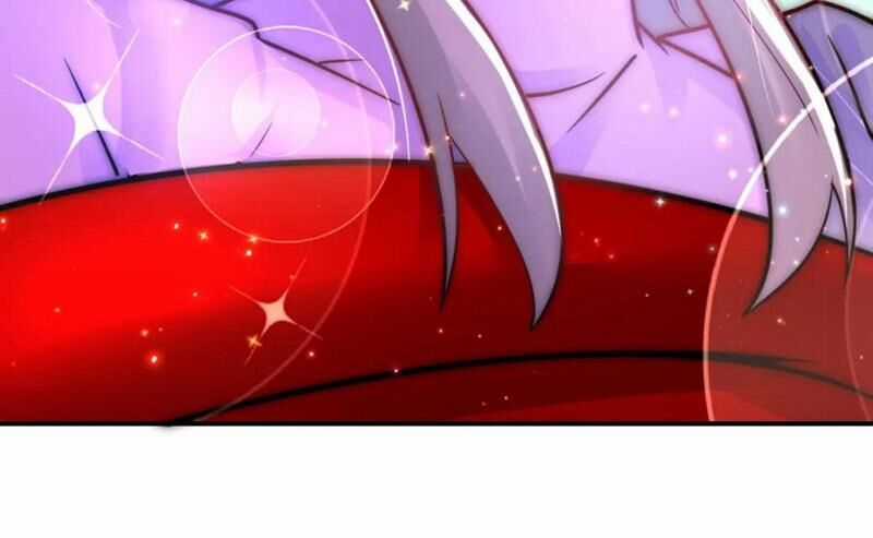 Mạt Thế Siêu Cấp Hệ Thống Chapter 353 trang 40