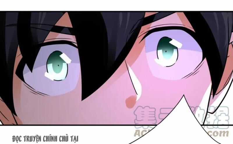 Mạt Thế Siêu Cấp Hệ Thống Chapter 353 trang 41