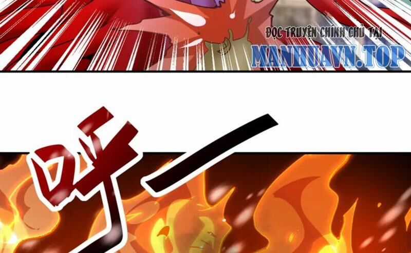 Mạt Thế Siêu Cấp Hệ Thống Chapter 353 trang 47