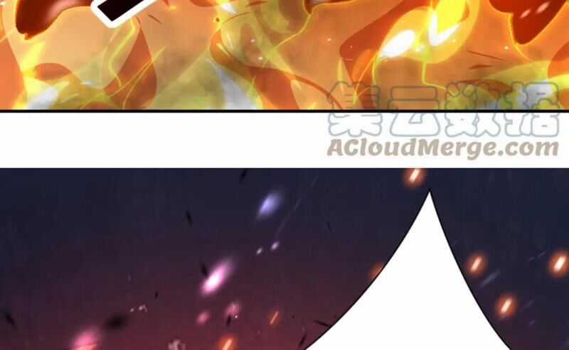 Mạt Thế Siêu Cấp Hệ Thống Chapter 353 trang 48