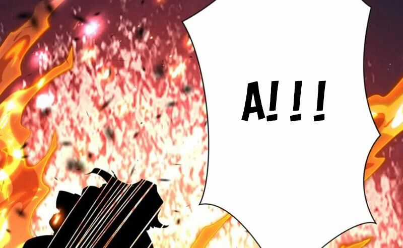 Mạt Thế Siêu Cấp Hệ Thống Chapter 353 trang 49