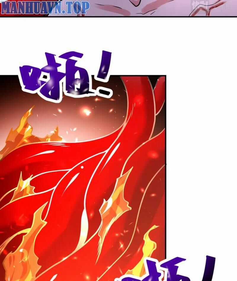 Mạt Thế Siêu Cấp Hệ Thống Chapter 353 trang 5